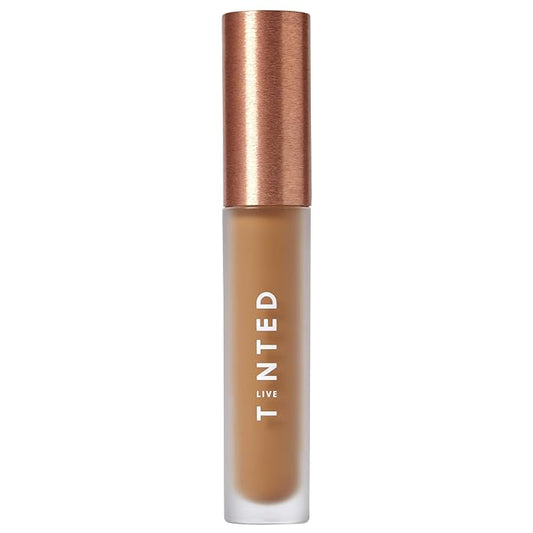 Live Tinted Hueskin Serum Concealer - Medium-to-Full Coverage Shade 6 0.35 oz