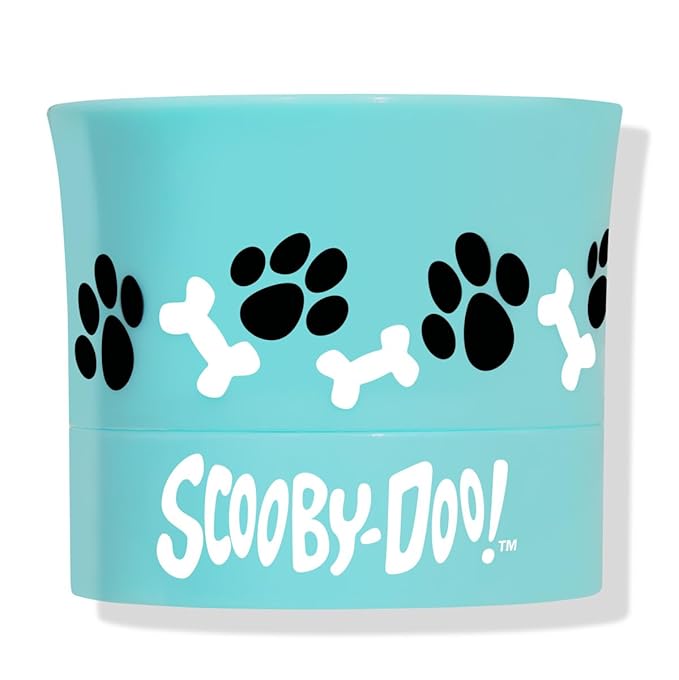 wet n wild Scooby Doo Collection Puppy Power!
