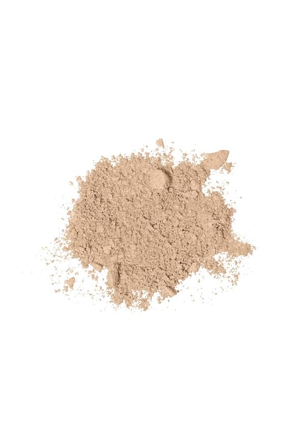 Youngblood Clean Luxury Cosmetics Natural Loose Mineral Foundation, Cruelty Free