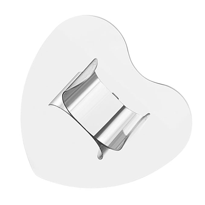 Makeup Mixing Stainless Steel For Mixing Eye Eyelash