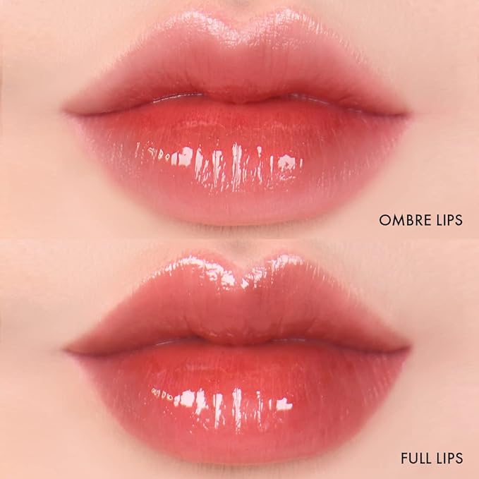 Amuse SEOUL DEW TINT 06 FIG DEW FIG