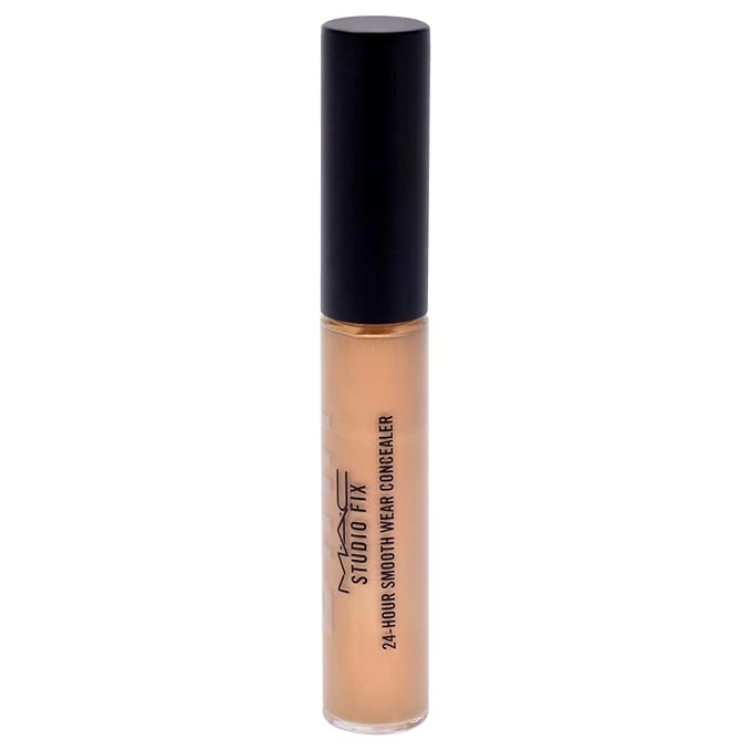 Studio Fix 24 Hour Smooth Wear Concealer - 24 oz