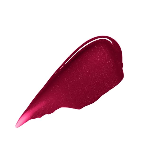 Sara Happ Wild Berry Slip Luxe Gloss with Slip