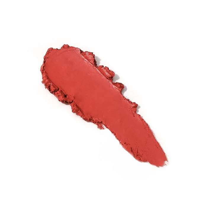 YOUNG VISION Stick Blush for Face Makeup, Cream Blush, 8054-01.…