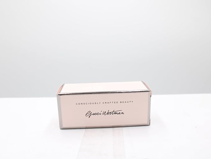 Westman Atelier Baby Cheeks Blush Stick Petal / 0.21 oz 6 g