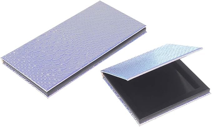 Palette Pro Eyeshadow Palette Makeup Pallet Empty Eyeshadow