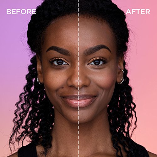 Tarte Creaseless Undereye Concealer - 52S Deep Sand