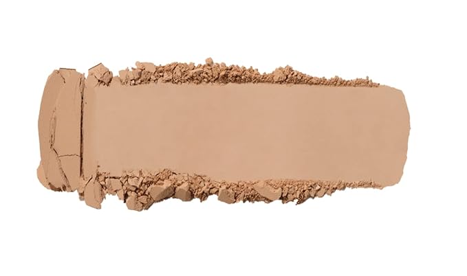 [JUNGSAEMMOOL OFFICIAL] Masterclass Powder Foundation | Flawless cover (Y4 Sand)