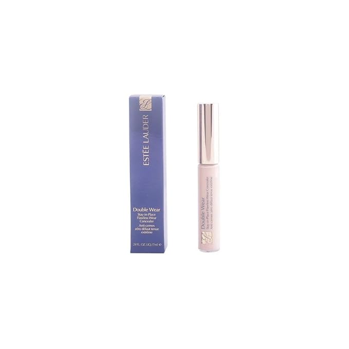 Estee Lauder Double Wear Stay In Place Flawless 0.24 Ounce 01 L