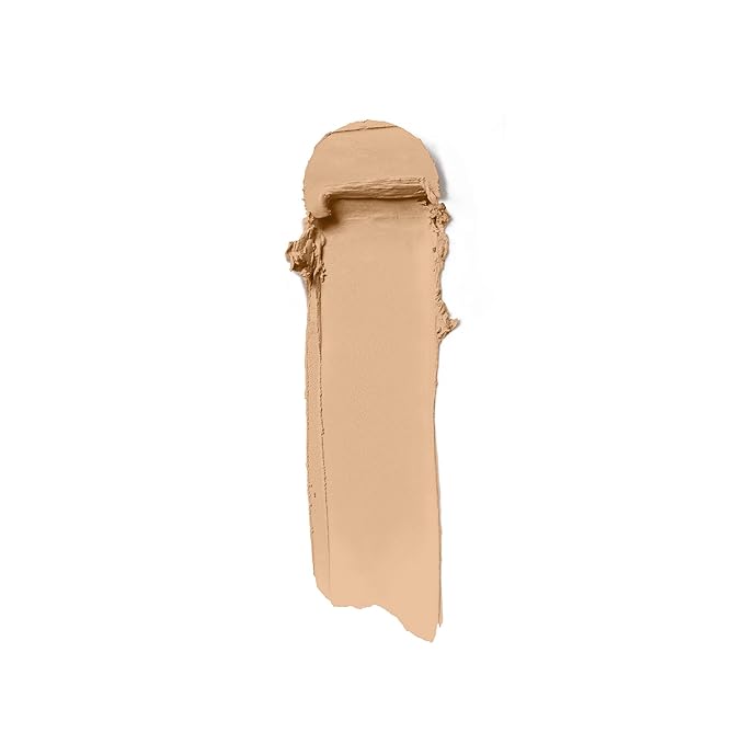 ILIA - Skin Rewind Complexion Stick - Foundation 0.35 oz