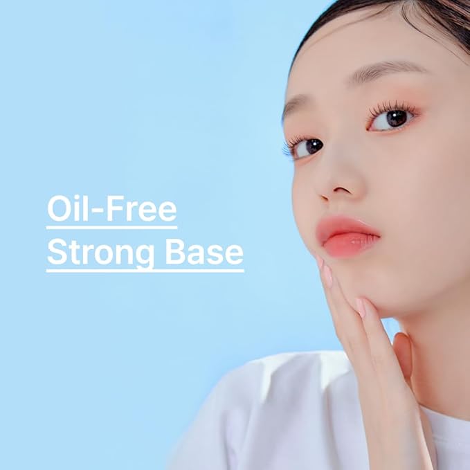 ETUDE Sebum Soak Pore Primer 30ml (23AD) | 30ml