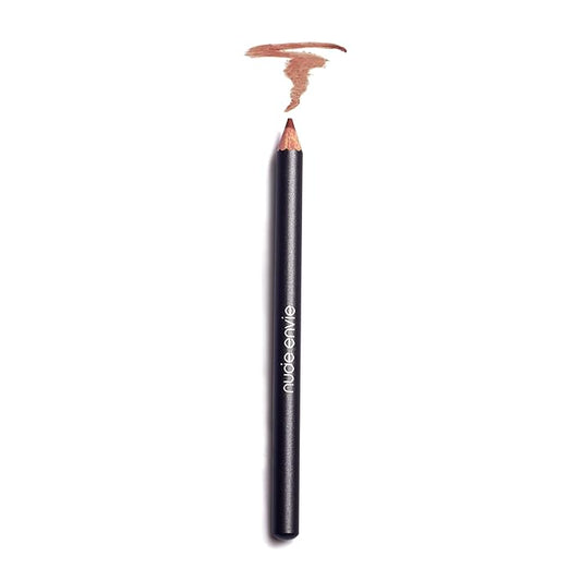 nude envie Lip Liner (Spicy)