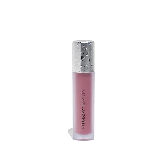 FITGLOW Beauty - Lip Color Serum