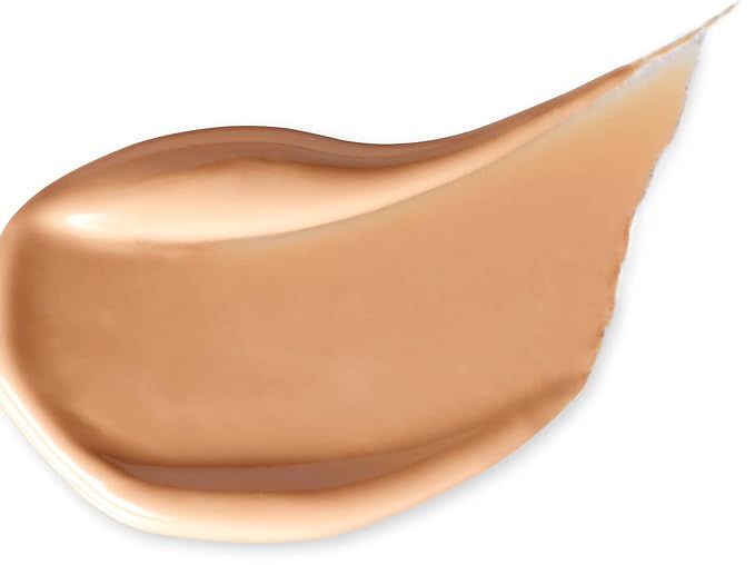 Physicians Formula Super BB All-in-1 Beauty Balm Cream Clinicially Tested