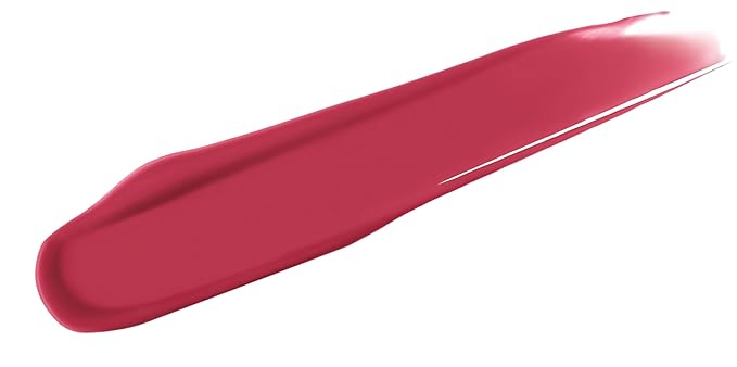 Rimmel London Stay Matte Liquid Lip Color with Lip 21oz