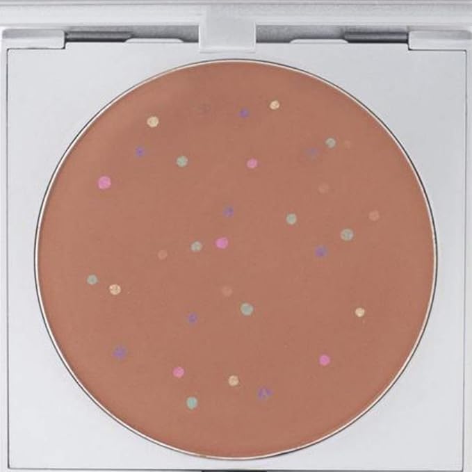 Magic Minerals by Jerome Alexander Jumbo Size Mineral