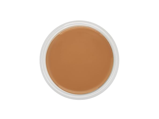W7 Bronze Chic Bronzer - Cream Bronzing Balm Vegan Makeup