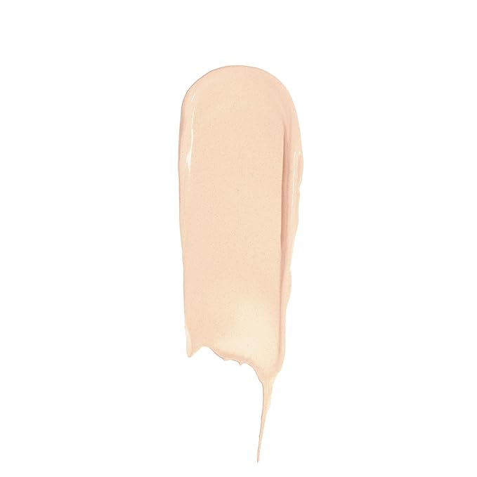 MĒTIER® Peau Vierge Complexe, Hydrating Tinted Moisturizer, Retinol, - light)