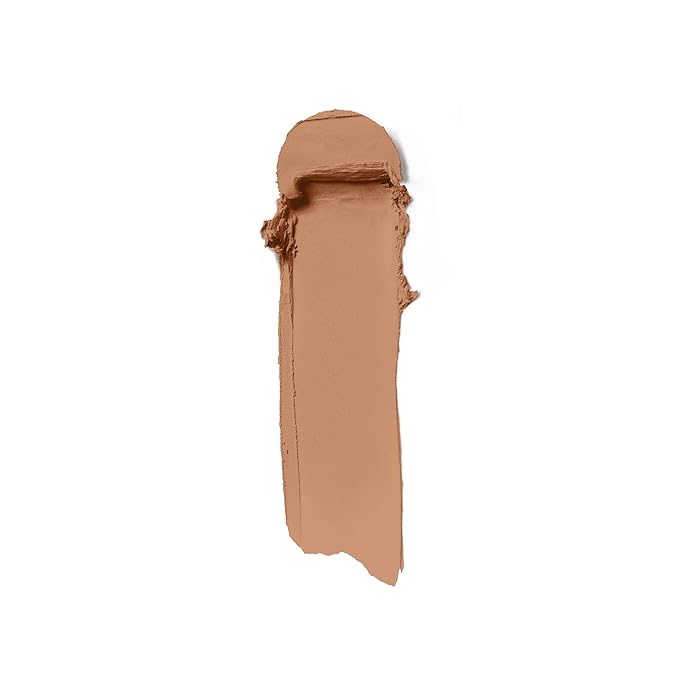 ILIA - Skin Rewind Complexion Stick - Foundation 0.35 oz