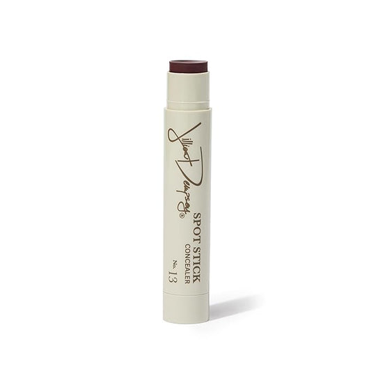 Jillian Dempsey Spot Stick Concealer | Easy Blending Plum Undertones