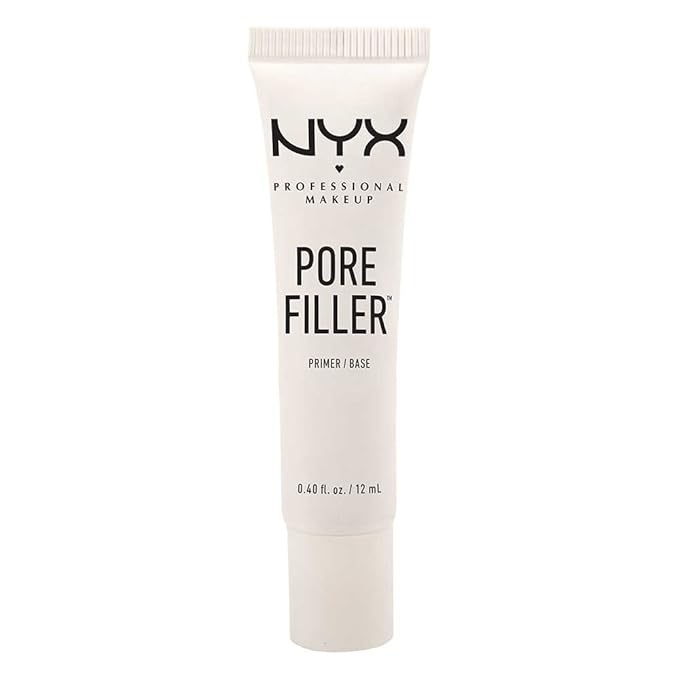 NYX Nyx pore filler mini size primer 0. 40 oz
