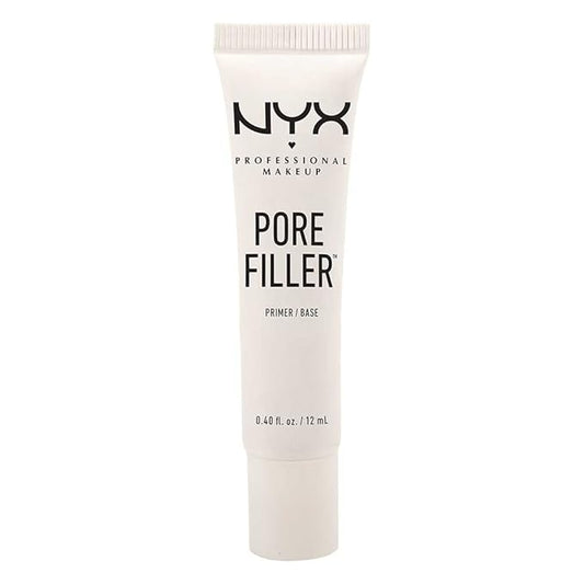NYX Nyx pore filler mini size primer 0. 40 oz