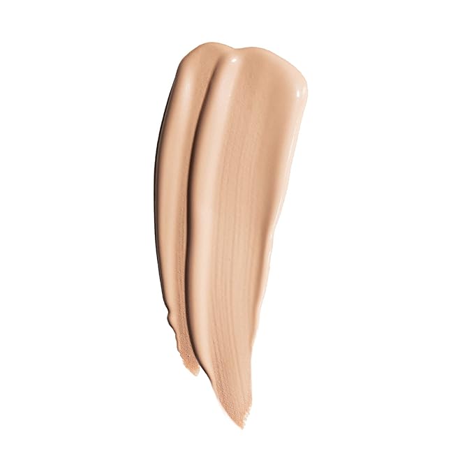 Lumene Color Correcting CC Cream - Lightweight Foundation 1 fl oz