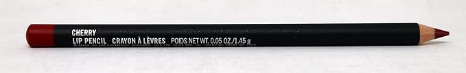 MAC Lip Pencil Liner .05 oz, Cherry oz,