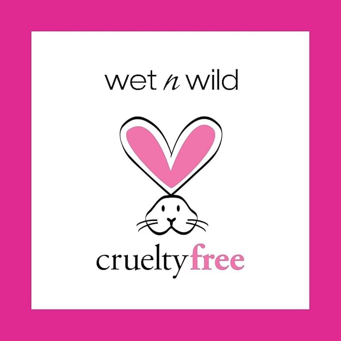 wet n wild Color Icon Eyeshadow - Ultra-Pigmented, Vitamin E Infused for a Silky-Smooth Moisturizing Application, Cruelty-Free & Vegan - Envy