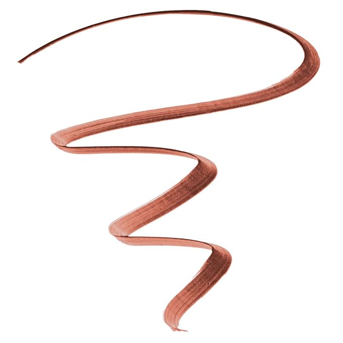 Sorme' Treatment Cosmetics Smooch Proof Lip Stain, Exposed, oz.