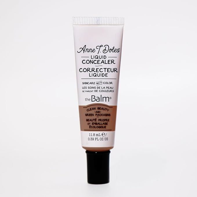 ATD C&G liquid concealer #50