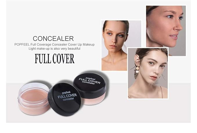 All-in-One Makeup Gift Set Travel Makeup