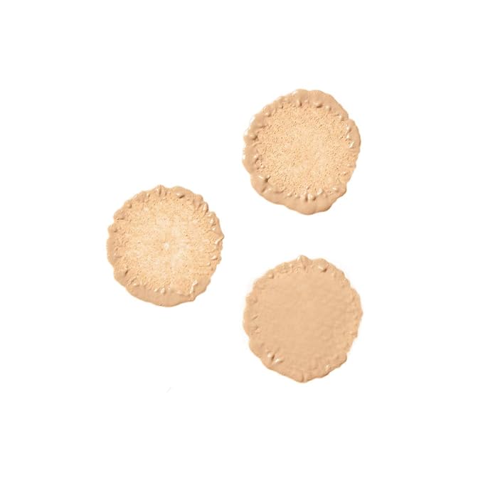 Joah Truly Yours Dark Circle Concealer - Porcel