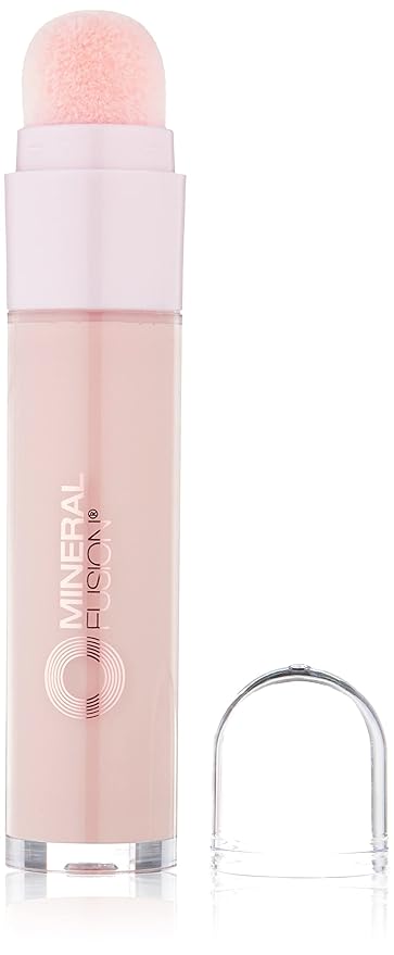 Liquid Concealer Medium Cool, 0.24 Fl Oz (Pack