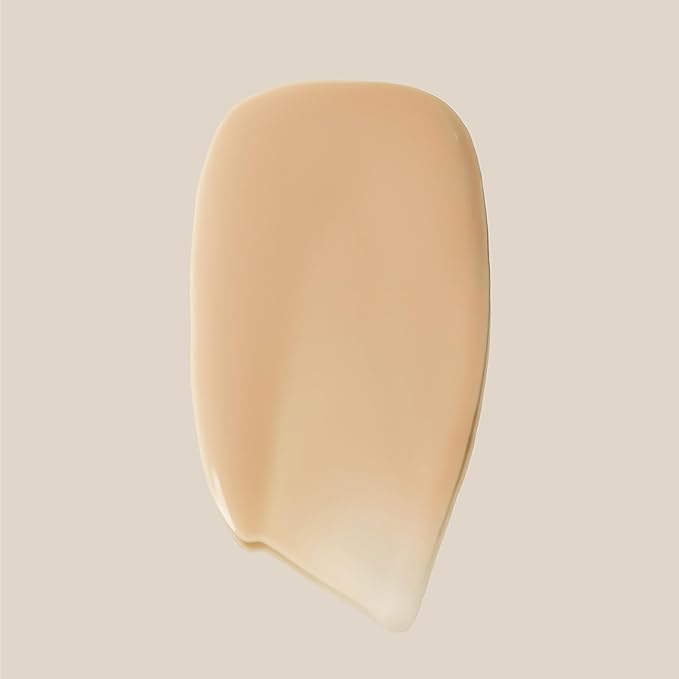 Summer Fridays Sheer Skin Tint - Tinted Moisturizer 1 Fl Oz