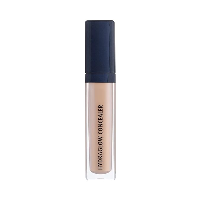 Lune+Aster HydraGlow Concealer - Medium - This medium