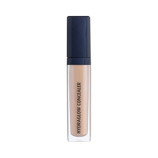 Lune+Aster HydraGlow Concealer - Medium - This medium
