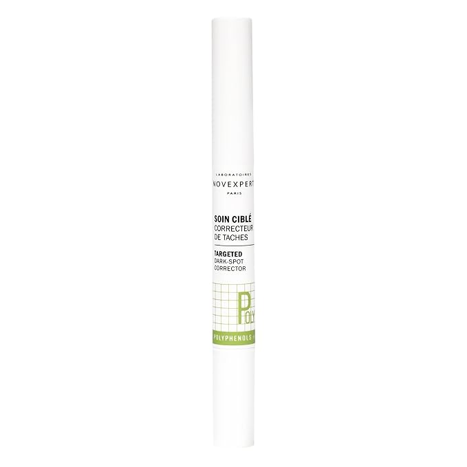 Targeted Dark-Spot for Women - 0. Corrector 06 oz