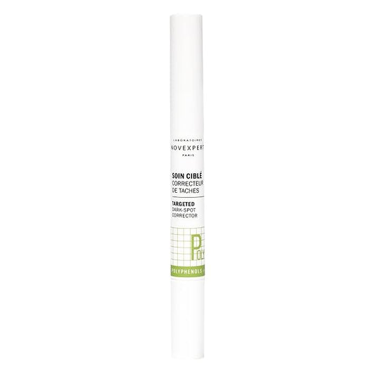 Targeted Dark-Spot for Women - 0. Corrector 06 oz