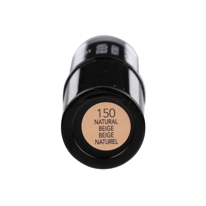 Revlon PhotoReady Insta-Fix Makeup, Natural Beige