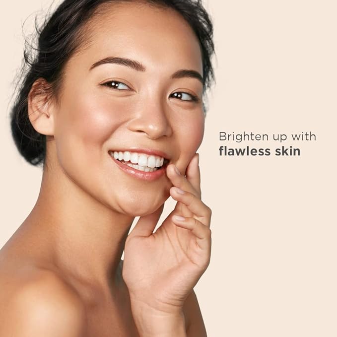 Hanskin Apricot Blemish Cover, Dark Circle Cover, Full 12g