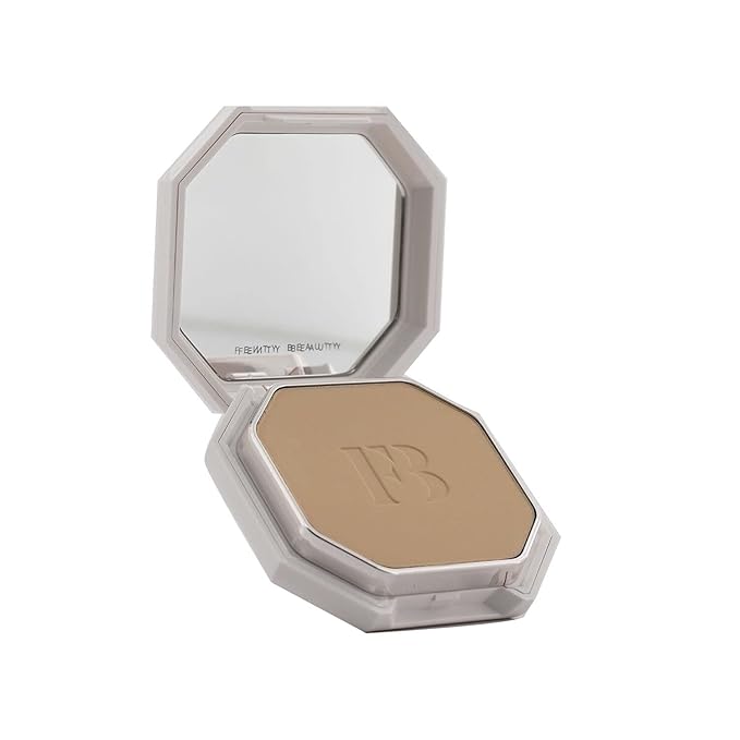 Fenty Beauty by Rihanna Pro Filt’r Soft Matte Foundation 180