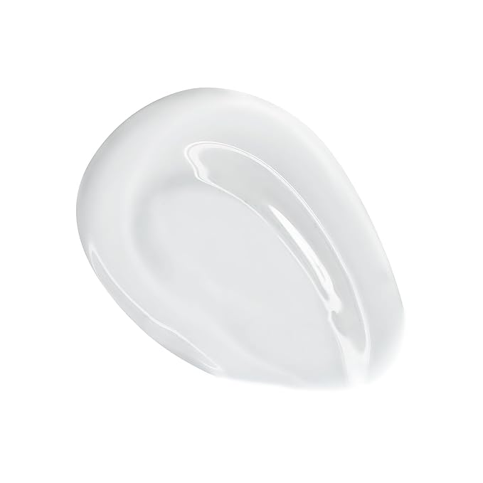 Colourpop So Juicy Plumping Glossy Lip Oil - Hydrating & Plumping Lip Oil with a Sheer Wash of Non-Sticky Color - Infused with Peptides, Ceramides & Ginger - Lychee Jelly (0.29)