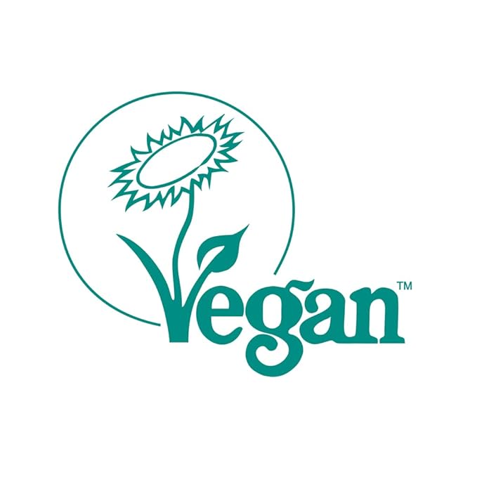 Oulac Barbie Pink Blush Makeup| Highly Pigmented Cream 4.8g