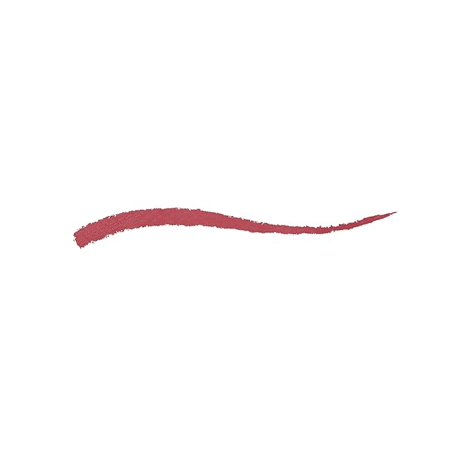 Kiko MILANO - New Everlasting Colour Precision Lip Liner 504 Automatic lip pencil