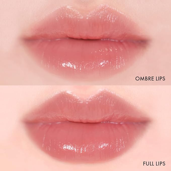 Amuse SEOUL DEW TINT 13 DEW BOKSOONGA BOKSOONGA