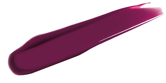 Rimmel London Stay Matte Liquid Lip Color with Lip 21oz