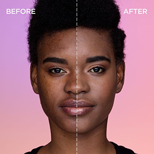 Tarte Creaseless Undereye Concealer - 57S Rich S