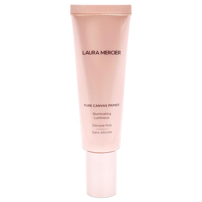 Laura Mercier Pure Canvas Illuminating Primer Women 1. 7 oz
