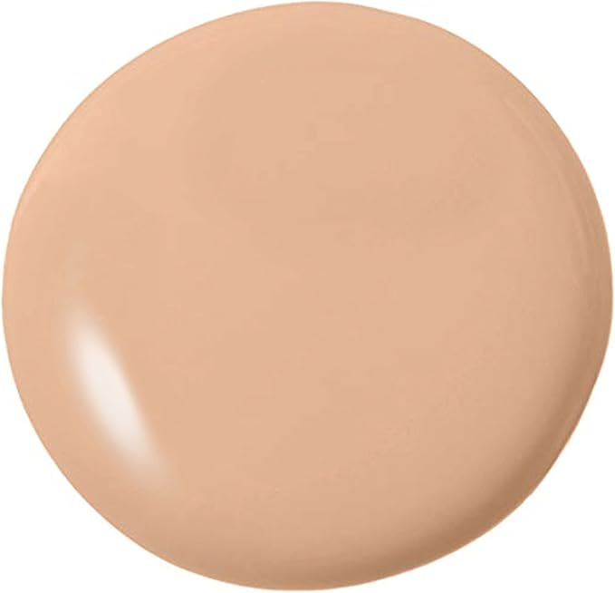 Perfect Canvas Hydra Lock Airbrush Foundation